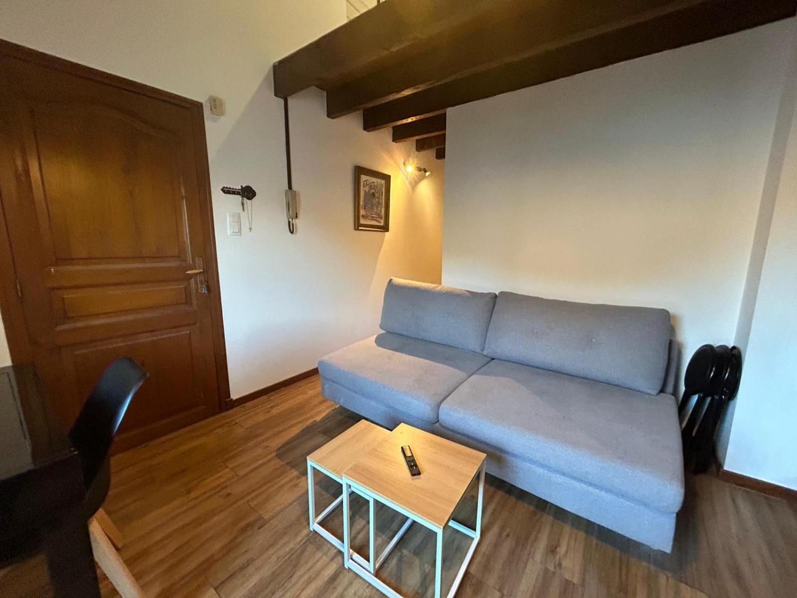 Appartement Reve Divin T4 Avec Parking-Barbecue-Laverie-Bagagerie-Salle De Sport-Aire De Jeux-Climatise à Lourdes Extérieur photo